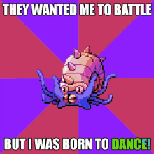 Pokemon Battle GIF - Pokemon Battle Dance GIFs