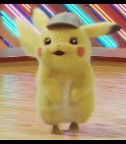 pikachu-dancing.gif