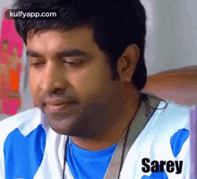 Sarey.Gif GIF - Sarey Sare Vennela Kishore GIFs