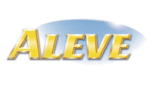 Aleve Pars Meme