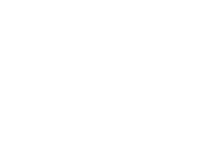 Sunburn Goa Sunburn Festival Sticker - Sunburn Goa Sunburn Festival Sunburn Stickers
