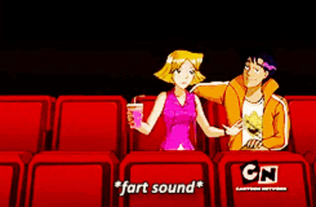 Fart Sound Effect - Diarrhea Fart Sound - Pool Fart Sound - song and lyrics  by Fart Sound Effect