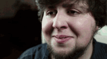 Jon Tron Jon Tron Laugh GIF - Jon Tron Jon Tron Laugh Laughing GIFs