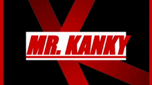 Kool Like Kanky Mr Kanky GIF - Kool Like Kanky Mr Kanky Mr Kanky Pog GIFs