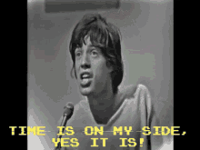 The Rolling Stones The Stones GIF - The Rolling Stones Rolling Stones The Stones GIFs