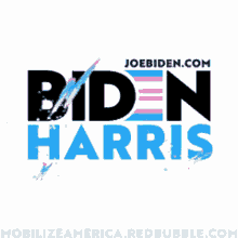 Joe Biden Kamala Harris GIF - Joe Biden Kamala Harris Biden Harris GIFs