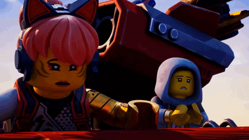 Ninjago Hooded Ninjago Sora GIF - Ninjago hooded Ninjago Ninjago Hooded Ninjago Sora GIF - Ninjago hooded Ninjago