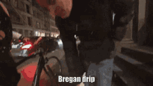 Bregan Drip GIF - Bregan Drip Bregan Drip GIFs