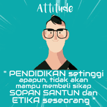 Attitude Status Attitude GIF