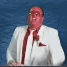 Brother Love GIF - Brother Love Wwf GIFs