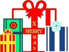 Gifts GIF - Gifts GIFs