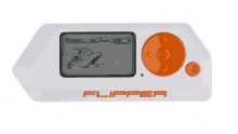 Flipper Zero Flipperzero Sd GIF - Flipper Zero Flipperzero Sd Flipper Zero Sd Card GIFs