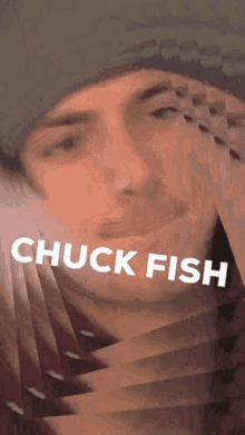 Chuckbass Chuckfish GIF - Chuckbass Chuckfish Gossipgirl GIFs