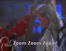 Zoom Zoom GIF - Zoom Zoom GIFs