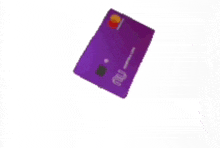 Payment Cashapp GIF - Payment Cashapp GIFs