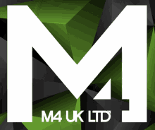 Mrdogtooth M4uk Ltd GIF - Mrdogtooth M4uk Ltd GIFs