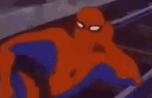 2seokerrr Jungkook GIF - 2seokerrr Jungkook Spiderman GIFs