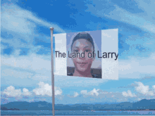 Land Of Larry Larry GIF - Land Of Larry Larry Larry Army GIFs