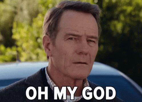 Omg GIF Omg Discover Share GIFs Omg GIF Omg Discover Share GIFs