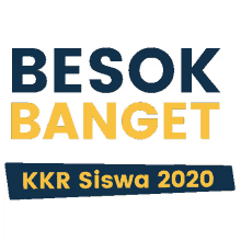 pskj kkrs2020 kkrs