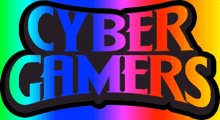 Cyber-gamers Cybergamers GIF - Cyber-gamers Cybergamers GIFs