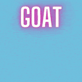 Goat Numberi GIF - Goat Numberi 平野紫耀 GIFs