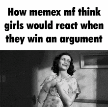 Girls Memex GIF - Girls Memex Fall GIFs