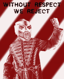 fett4hire doomcock overlord dvd without respect we reject