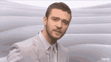 Wmegalimit Justin Timberlake GIF - Wmegalimit Justin Timberlake Ivaylo GIFs