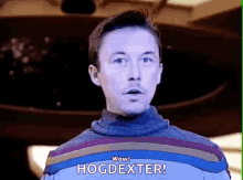 Hogdexter Teslaeffect GIF - Hogdexter Teslaeffect Teslaverse GIFs