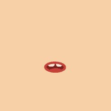 Jayndayu Tongue Out GIF - Jayndayu Tongue Out Lick GIFs