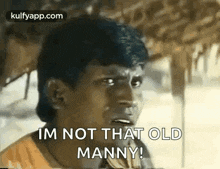 After Knowing My Exam Result My Father Reaction Vadivelu Funny Reaction GIF