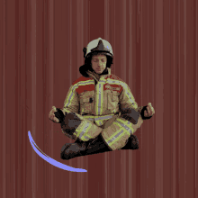 Dagvandebrandweer Dvdb GIF - Dagvandebrandweer Dvdb Brandweer GIFs