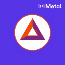 metal metal pay bat crypto cryptocurrency