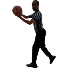 Basket Ball GIF - Basket Ball GIFs