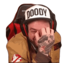 smh doodybeard laughing haha lol smh doodybeard laughing haha lol