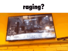 Raging GIF - Raging GIFs
