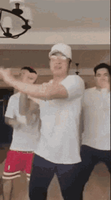 Dance Cover5 Mm Dance Cover5 GIF - Dance Cover5 Mm Dance Cover5 GIFs