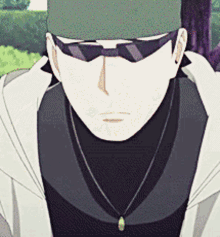 Shino Aburame Naruto GIF - Shino Aburame Naruto Anime GIFs