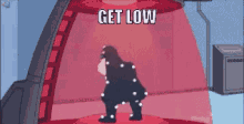 Get Low GIF - Get Low Get Low Dance Low Dance GIFs