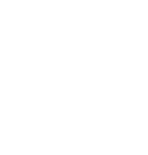 Fight For15 Minimum Wage Sticker - Fight For15 Minimum Wage Living Wage Stickers