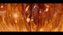 Starfire Titans GIF - Starfire Titans Kory Anders GIFs