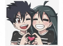 Love Couple GIF - Love Couple Lily GIFs