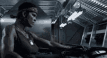 Independence Day GIF - Independence Day Excited GIFs