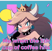Meme Memes GIF - Meme Memes Coffee GIFs