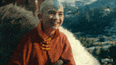 Appa Yip Yip Aang GIF - Appa Yip Yip Aang Avatar The Last Airbender GIFs
