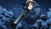 Chase Snipe Epic Conquest2 GIF - Chase Snipe Epic Conquest2 Epic Conquest GIFs