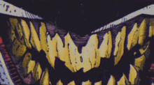 Batman Hombre Murcielago GIF - Batman Hombre Murcielago GIFs