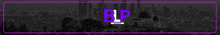 Blp GIF - Blp GIFs