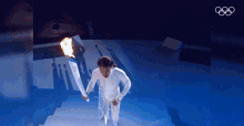 Olympics Olympic Games GIF